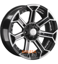 Диски LS 1293 - превью №0