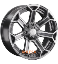 Диски LS 1293 - превью №0