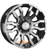 Диски LS 1294 - превью0 Диски LS 1294 - превью №0