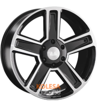 Диски LS 1296 - превью0 Диски LS 1296 - превью №0