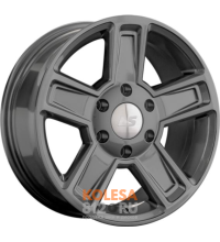 Диски LS 1296 - превью №0