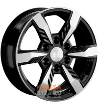 Диски LS 1301 - превью №0