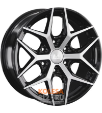 Диски LS 1303 - превью0 Диски LS 1303 - превью №0