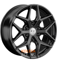 Диски LS 1303 - превью №0