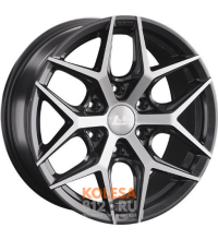 Диски LS 1303 - превью0 Диски LS 1303 - превью №0