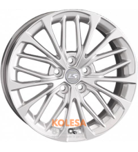 Диски LS 1306 - превью №0