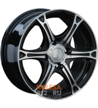 Диски LS 131 - превью №0