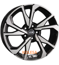 Диски LS 1315 - превью №0