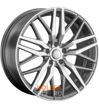 Диски LS 1323 - превью0 Диски LS 1323 - превью №0