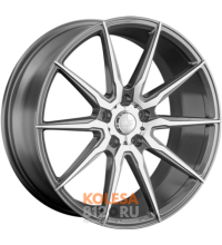 Диски LS 1328 - превью №0