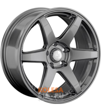 Диски LS 1330 - превью №0