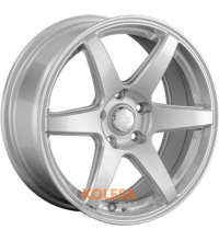 Диски LS 1330 - превью №0