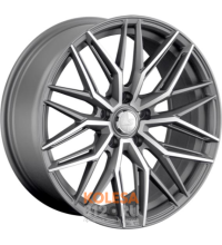 Диски LS 1331 - превью №0