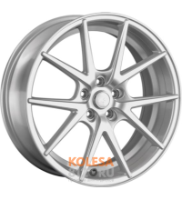 Диски LS 1333 - превью №0