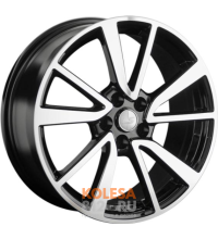 Диски LS 1334 - превью №0