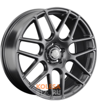 Диски LS 1336 - превью №0