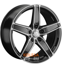 Диски LS 1337 - превью №0