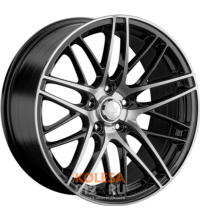 Диски LS 1338 - превью №0