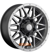 Диски LS 1341 - превью0 Диски LS 1341 - превью №0