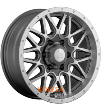 Диски LS 1341 - превью0 Диски LS 1341 - превью №0