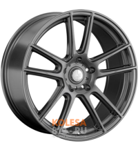 Диски LS 1343 - превью №0