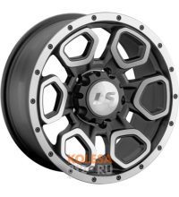 Диски LS 1345 - превью №0