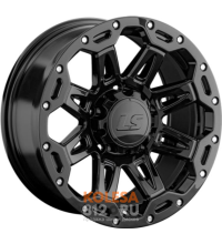 Диски LS 1346 - превью №0