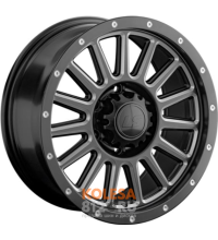 Диски LS 1347 - превью №0