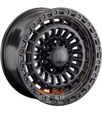 Диски LS 1348 - превью №0