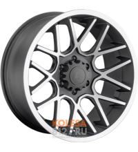 Диски LS 1349 - превью0 Диски LS 1349 - превью №0