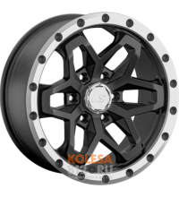 Диски LS 1350 - превью №0