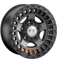 Диски LS 1351 - превью0 Диски LS 1351 - превью №0