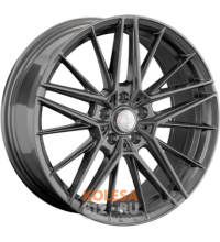 Диски LS 1352 - превью0 Диски LS 1352 - превью №0