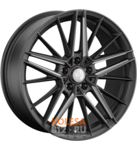 Диски LS 1352 - превью0 Диски LS 1352 - превью №0