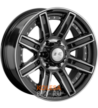 Диски LS 1353 - превью0 Диски LS 1353 - превью №0