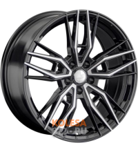 Диски LS 1354 - превью №0