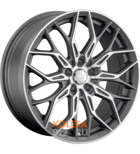 Диски LS 1355 - превью №0