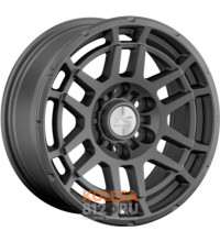 Диски LS 1358 - превью0 Диски LS 1358 - превью №0