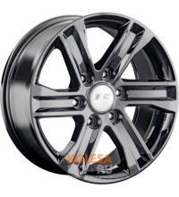 Диски LS 1359 - превью0 Диски LS 1359 - превью №0