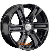 Диски LS 1359 - превью №0