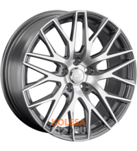 Диски LS 1361 - превью0 Диски LS 1361 - превью №0