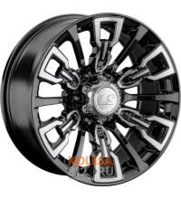 Диски LS 1363 - превью0 Диски LS 1363 - превью №0