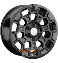 Диски LS 1364 - превью0 Диски LS 1364 - превью №0