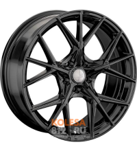 Диски LS 1365 - превью №0