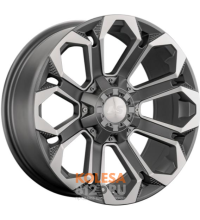 Диски LS 1366 - превью0 Диски LS 1366 - превью №0