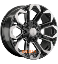 Диски LS 1366 - превью №0