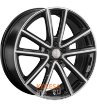 Диски LS 1368 - превью0 Диски LS 1368 - превью №0