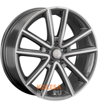 Диски LS 1368 - превью0 Диски LS 1368 - превью №0