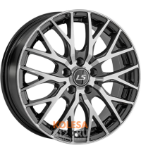 Диски LS 1369 - превью №0