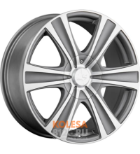 Диски LS 1370 - превью №0